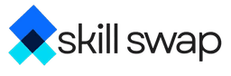 SkillSwap
